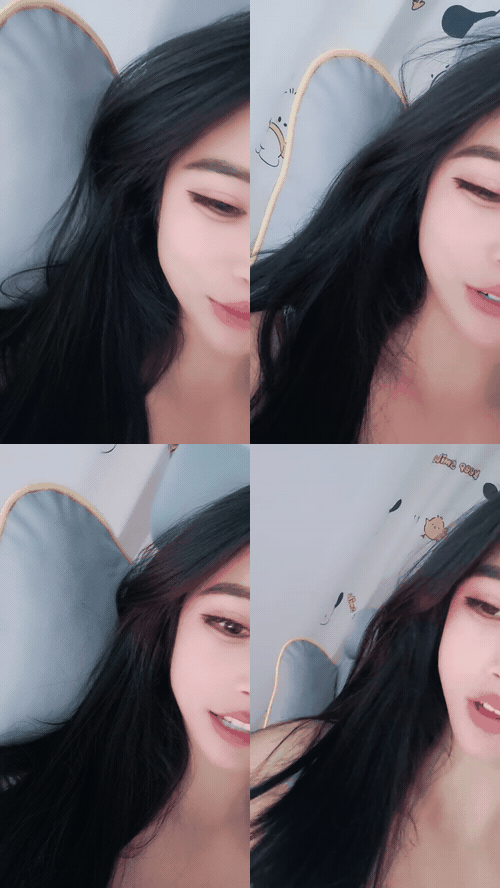 苹果柿子梨_小宝_09_preview_1.gif