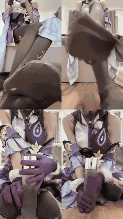 1 (5)_preview_1_compressed.gif