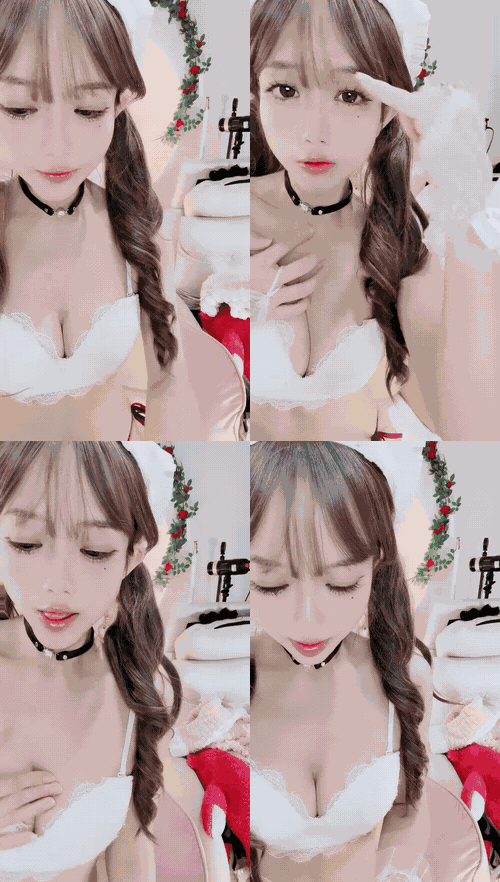 涂了个涂_06_preview_2_compressed.gif
