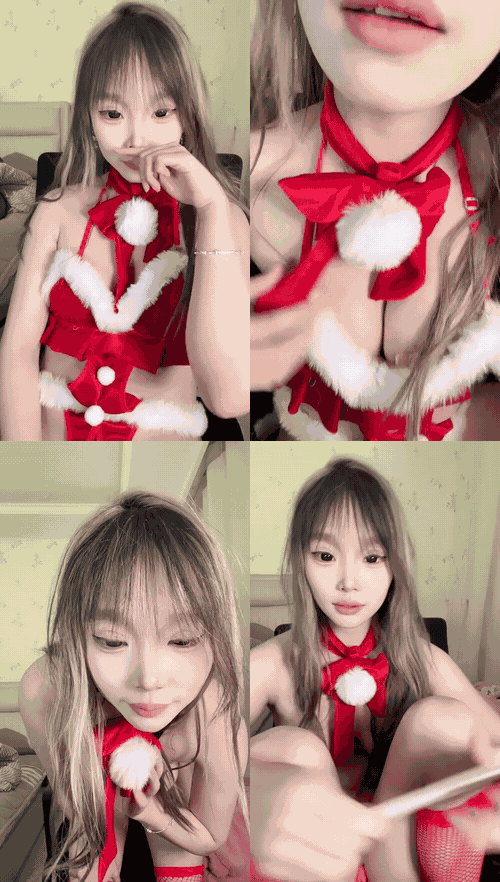 迪士尼小短腿_preview_2_compressed.gif