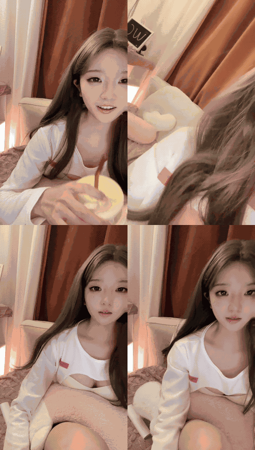 十六夜_02_00000zsj78_preview_1_compressed.gif