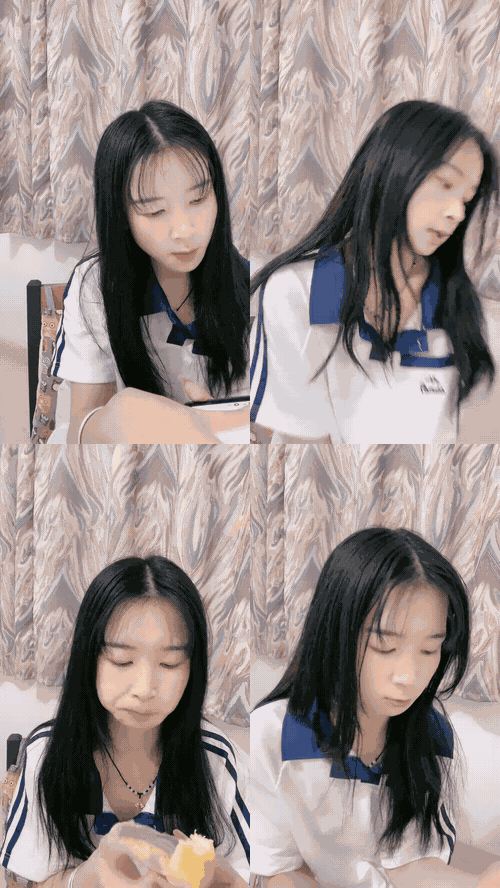 姀姀宝贝_preview_3_compressed.gif