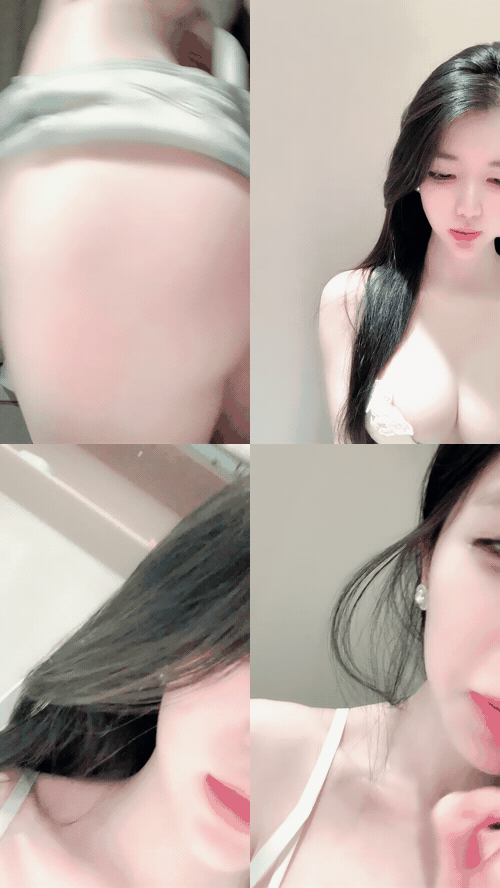阿宝酱油_菠萝吹雪_绿_06_preview_2.gif