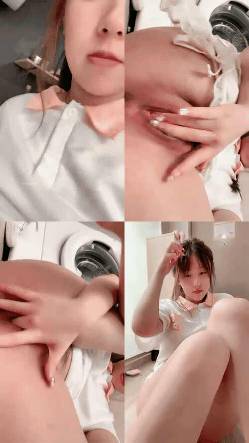 落九川_喵卡哇伊_你的童颜巨乳猫系女友自慰_06_preview_2.gif
