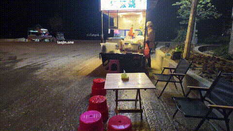 绿色毛衣逛街2_p40.gif