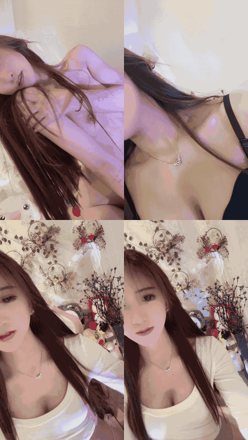 温柔_02_preview_2_compressed.gif