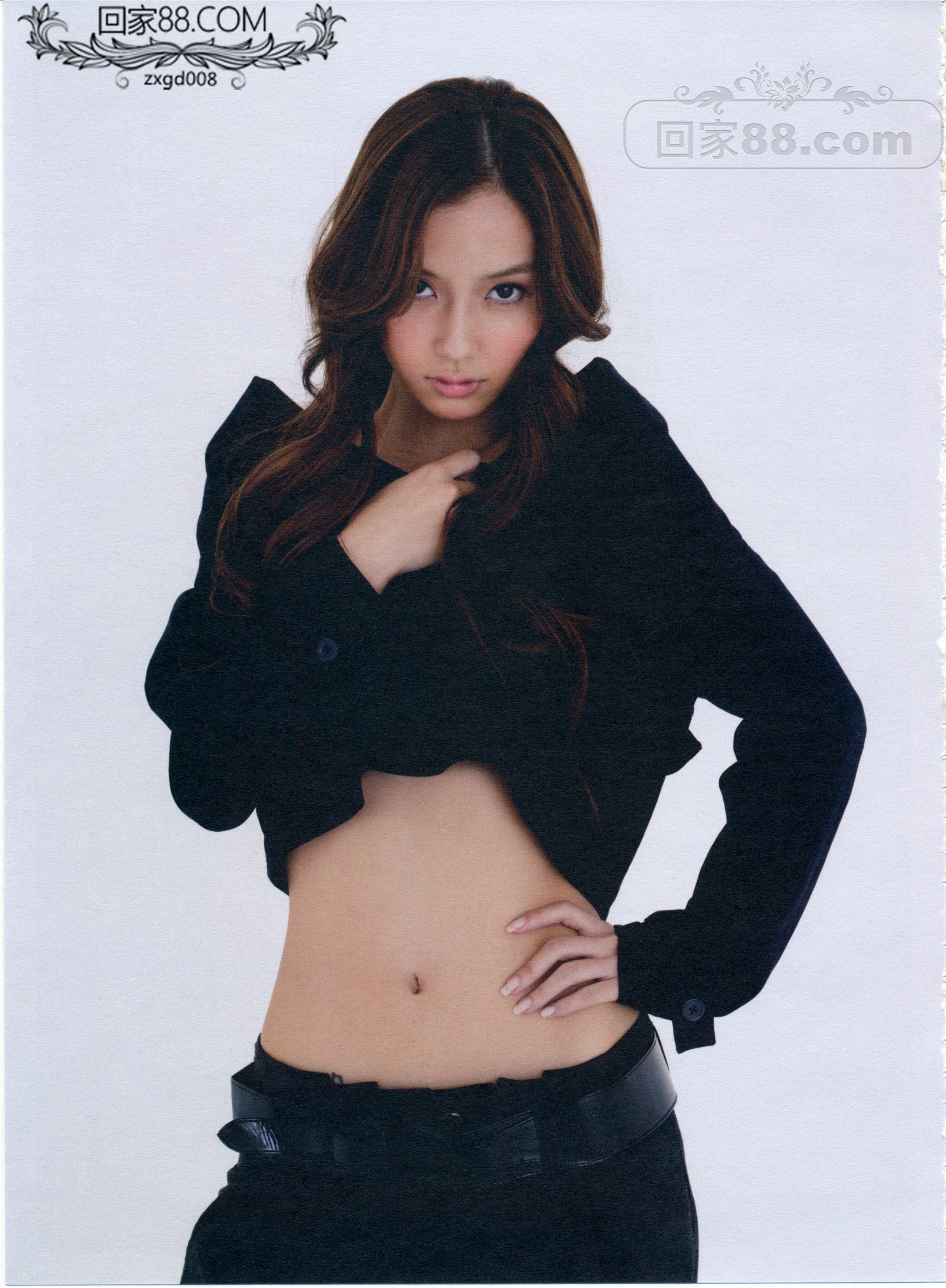 Angelababy (195).jpg
