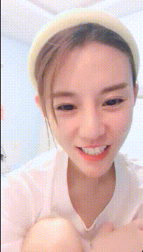 2 (1)_compressed.gif