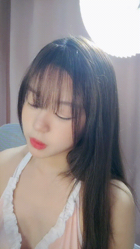 0 (6).gif