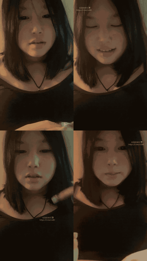 高中小妮_01_preview_3_compressed.gif