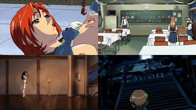 ブラックゲート_姦淫の学園_gate1_禁断の門_中文字幕 _动漫__preview_2.gif.gif