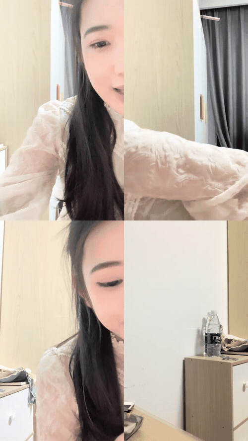 我不是学妹_校花JK女神_馒头逼_G奶抖动_喷尿_揉逼_自慰_疯狂扣穴_04_00000kem9s_previ.gif