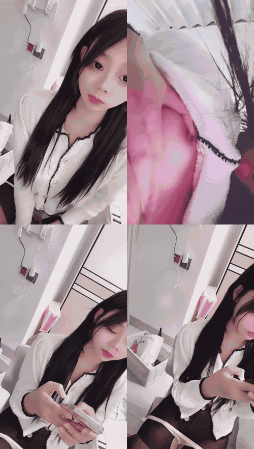 小琳_02_preview_2_compressed.gif
