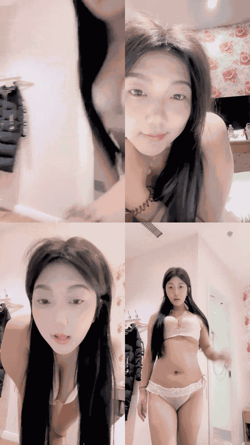班长大人  _G奶大学生_女生宿舍漂亮学生妹脱光自慰_合集_06_preview_2_compressed.gif.gif