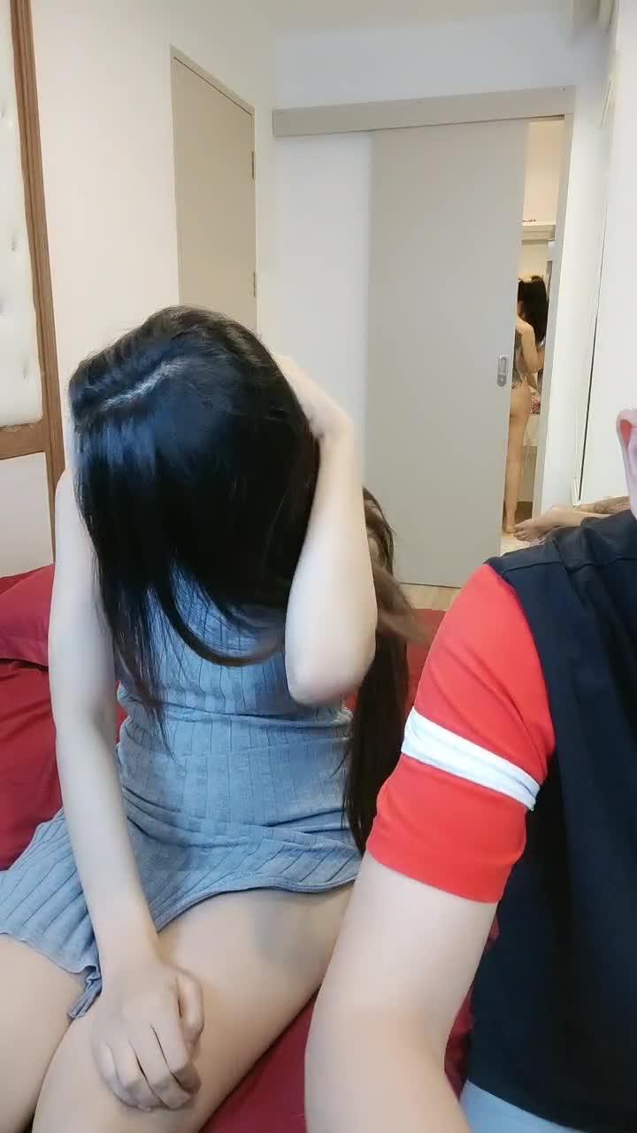 03.jpg