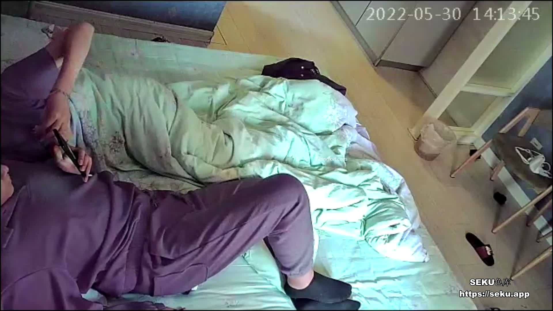 04.jpg