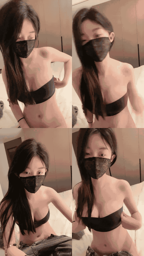 菲菲仙女_02_preview_2_compressed.gif