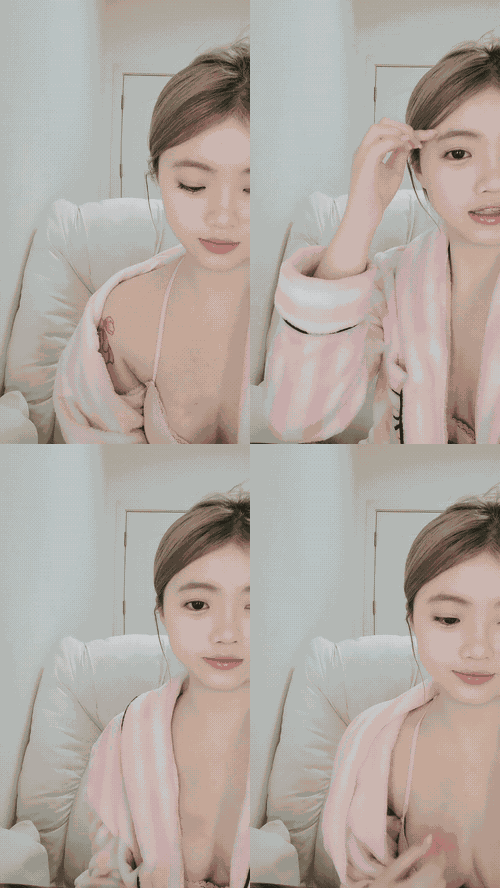 无所谓我会睡觉_04_preview_1_compressed.gif