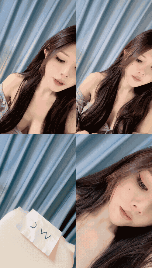 洛瑶_04_preview_2_compressed.gif