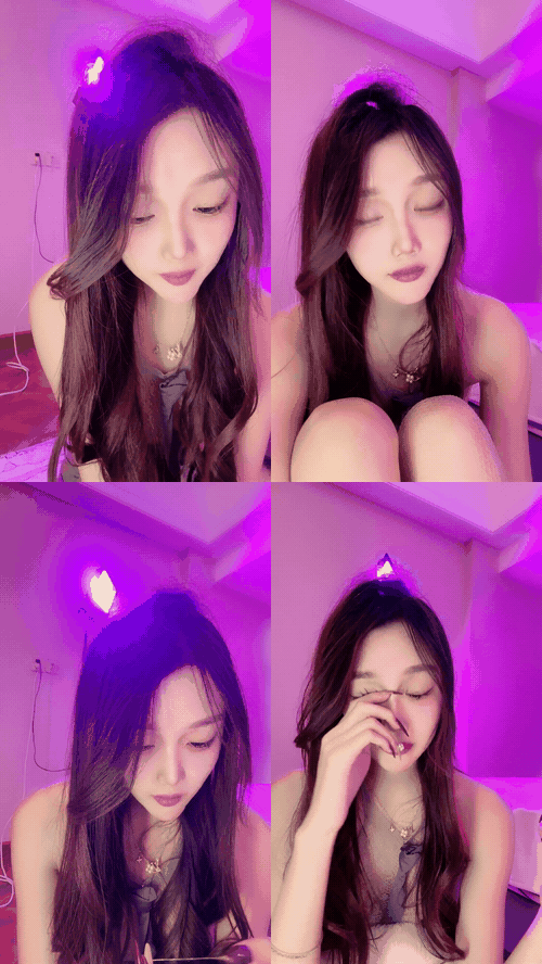 董小姐o_08_preview_1.gif