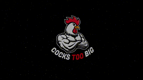 4'10 Big Titty Latina Babe gets Fucked hard by a big Monster Cock_p5.gif