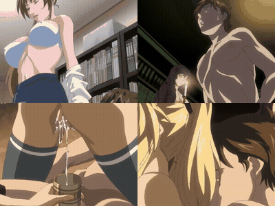 新BibleBlack_第五章_Rejection拒絶_中文字幕_preview_1.gif