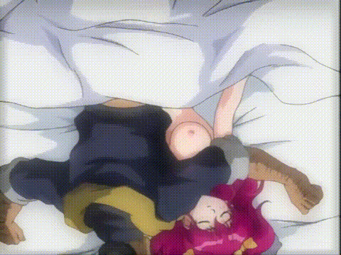 遺作Respect_第三幕「快楽の果て」_中文字幕_p80.gif
