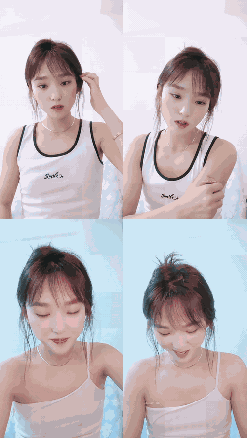 杨洋小妹妹_清秀反差小仙女被爆操_06_preview_1_compressed.gif
