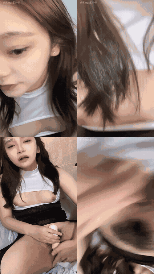 十八女大_05_preview_3_compressed.gif