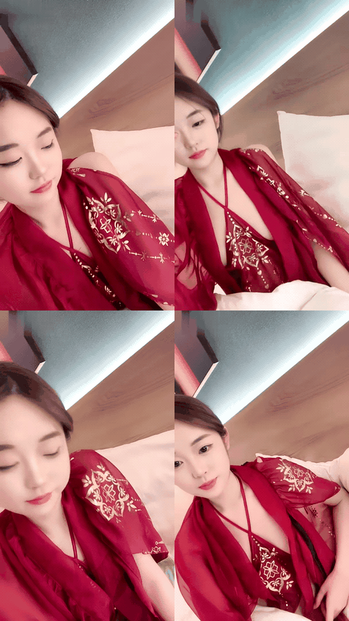 乐乐嫩糖妹_preview_3.gif