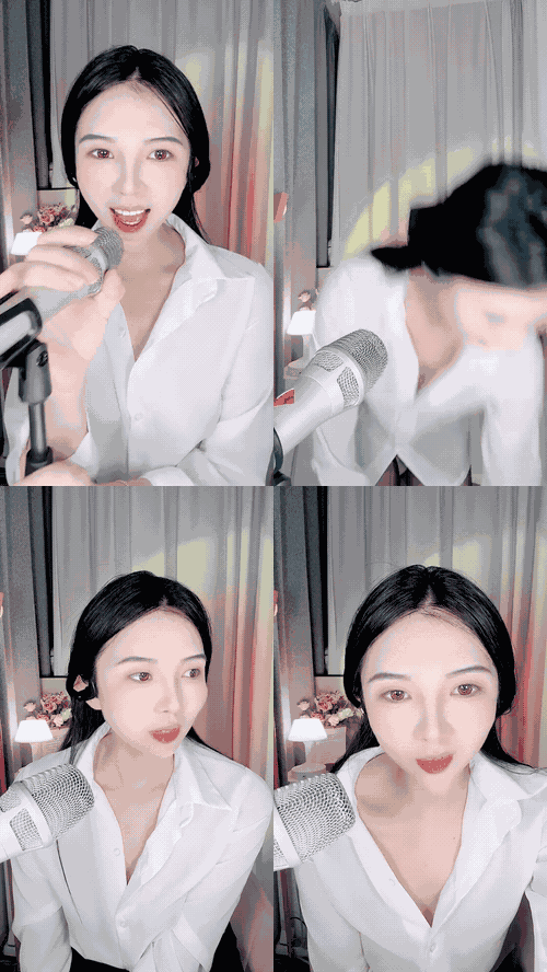 直播拉拉_05_preview_3_compressed.gif