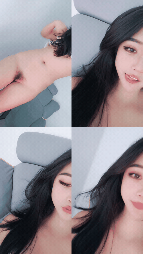 苹果柿子梨_小宝_06_preview_3.gif