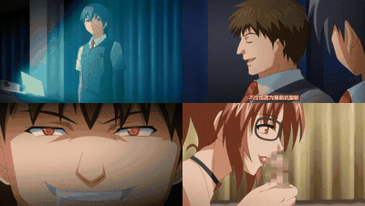 感染_淫欲の連鎖_佐伯瞳編_中文字幕 _动漫__preview_1.gif
