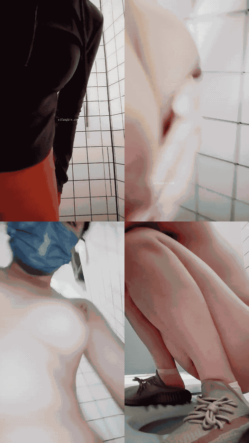 健身房私教_健身房工作的反差婊骚货_露出跳蛋狂喷水_03_preview_2_compressed.gif.gif