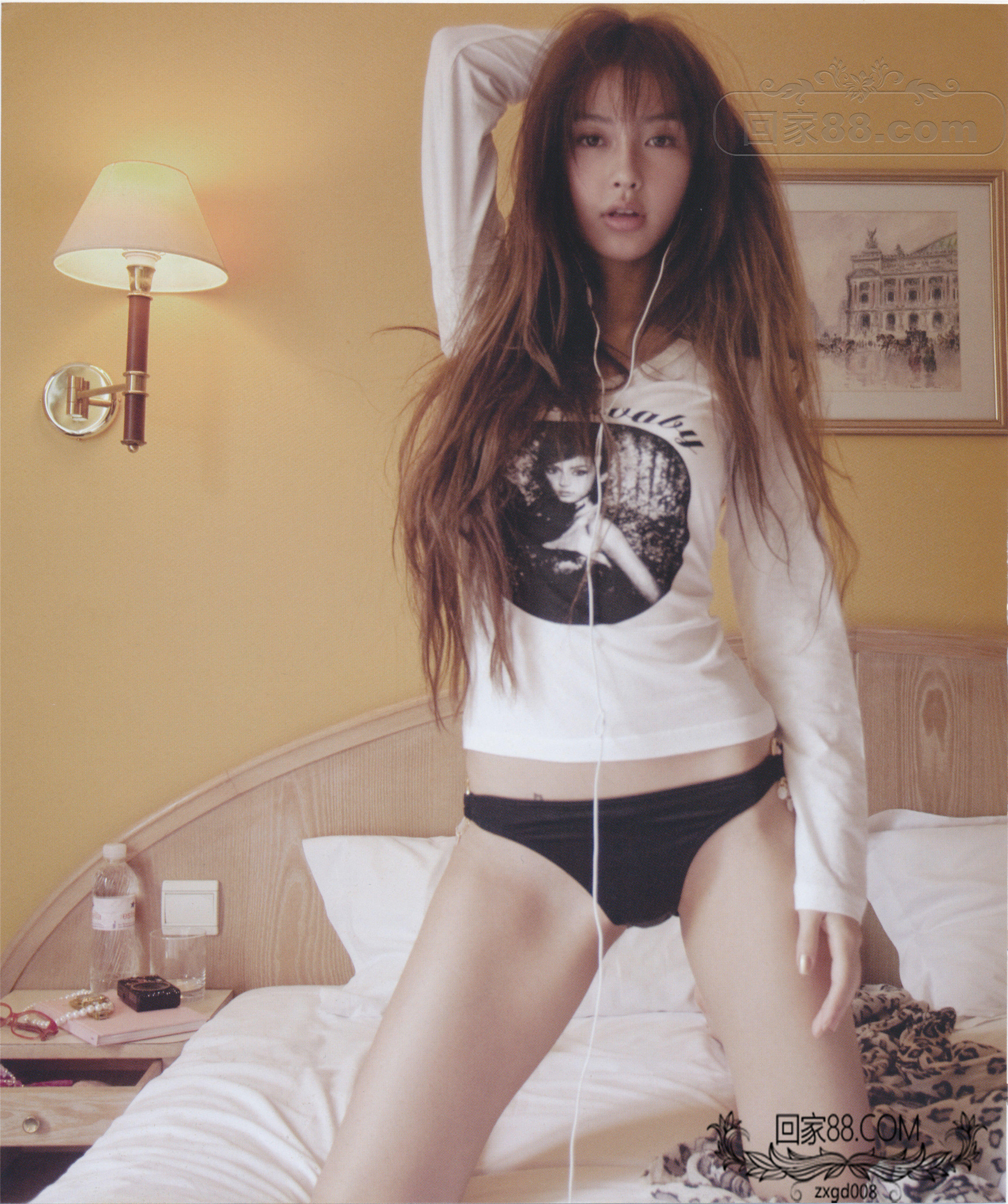Angelababy (336).jpg