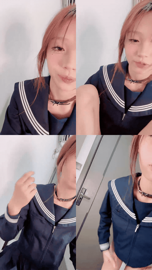 七七小新_01_00000b31iw_preview_2.gif
