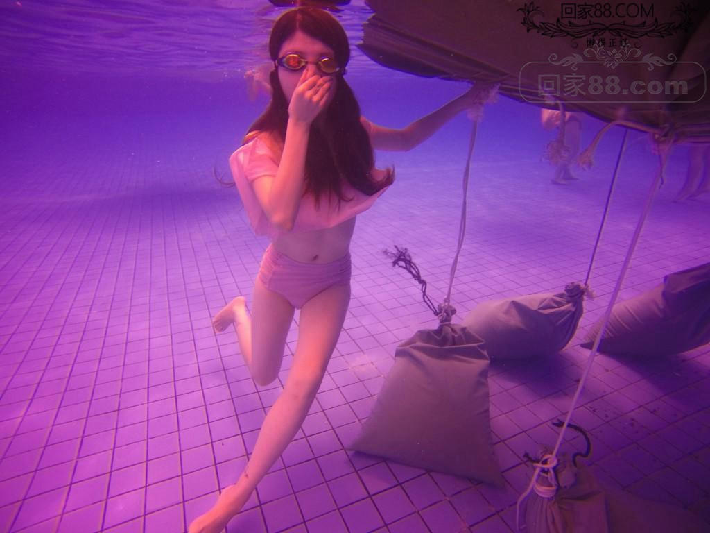 ia_14300001124.jpg