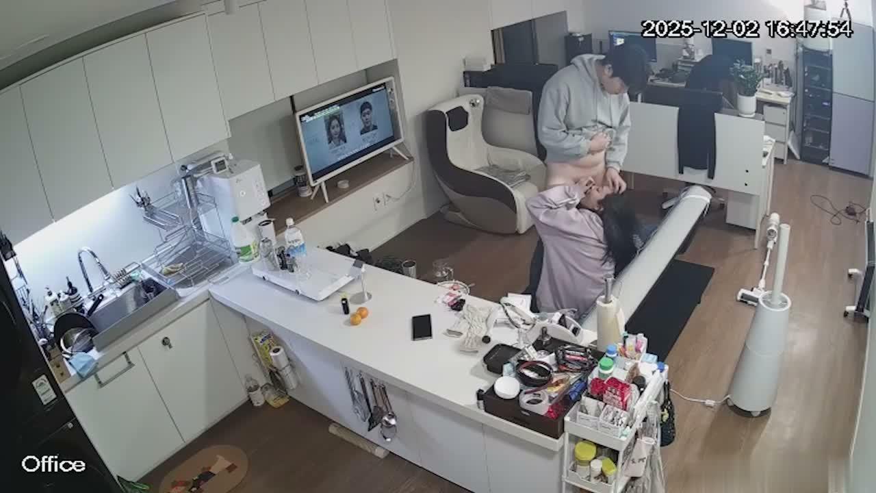 04.jpg