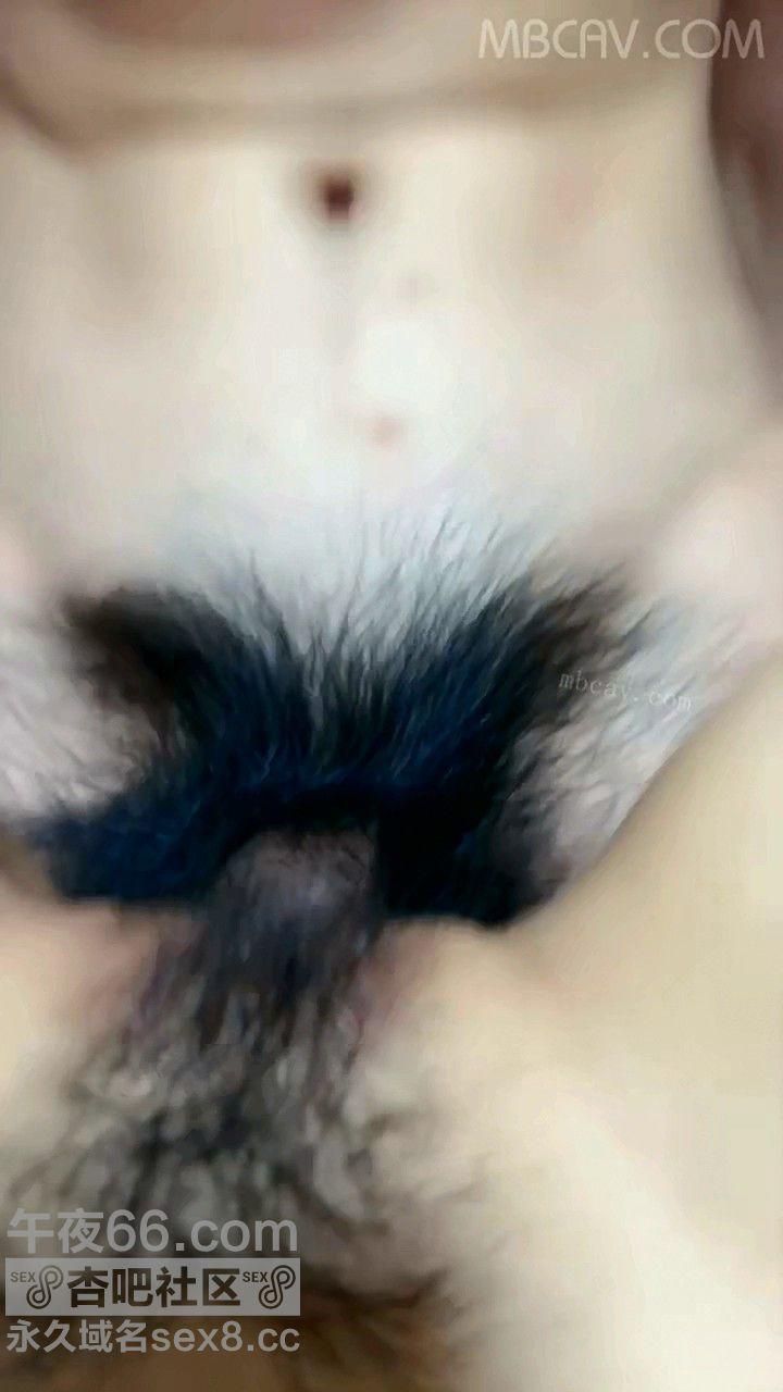 暴风截图202691428457000.jpg