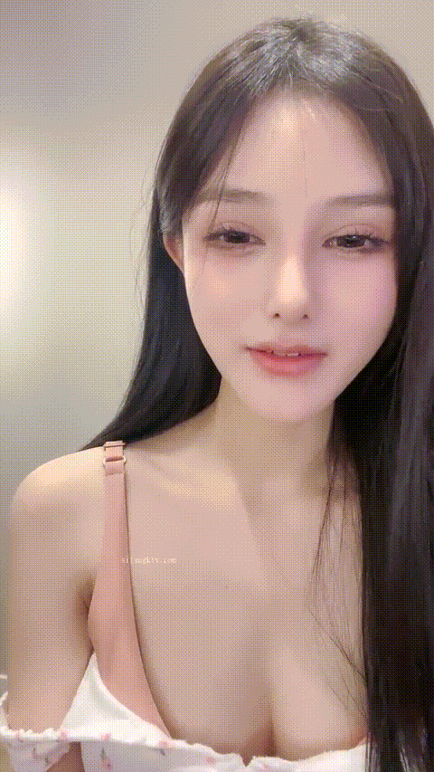 香奈奈_20221030-012205-216_p60.gif