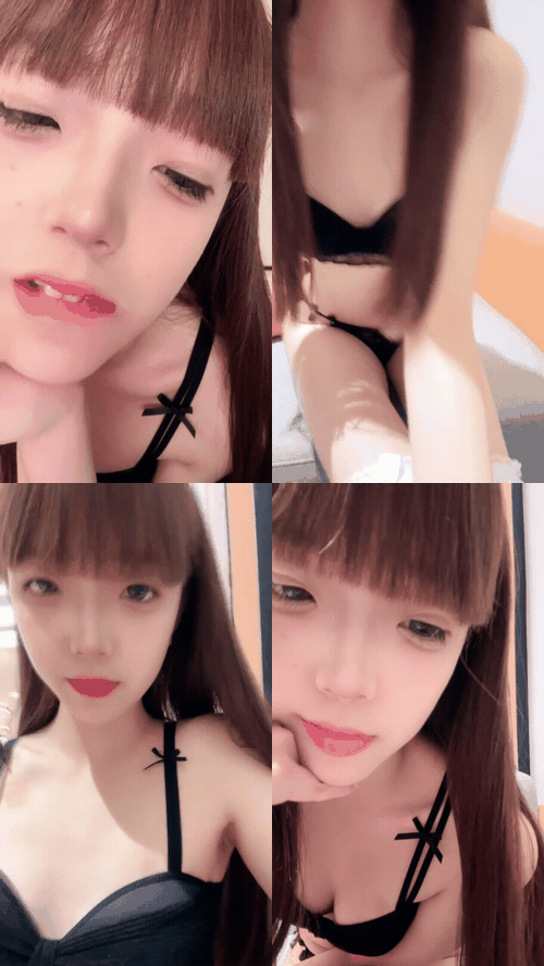 小奶昔_00000mxvv4_preview_2.gif