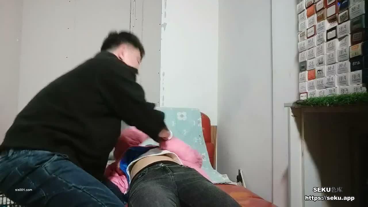 af9e9d4d4ceaa75a5070076e95d24795.jpg