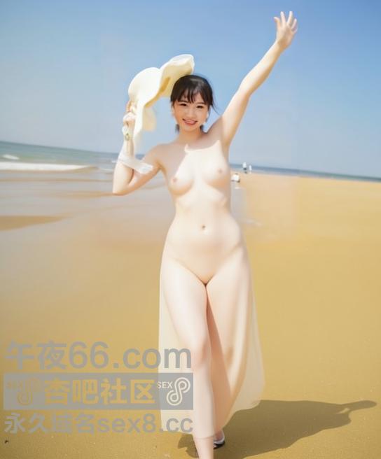 旧版606楼.png