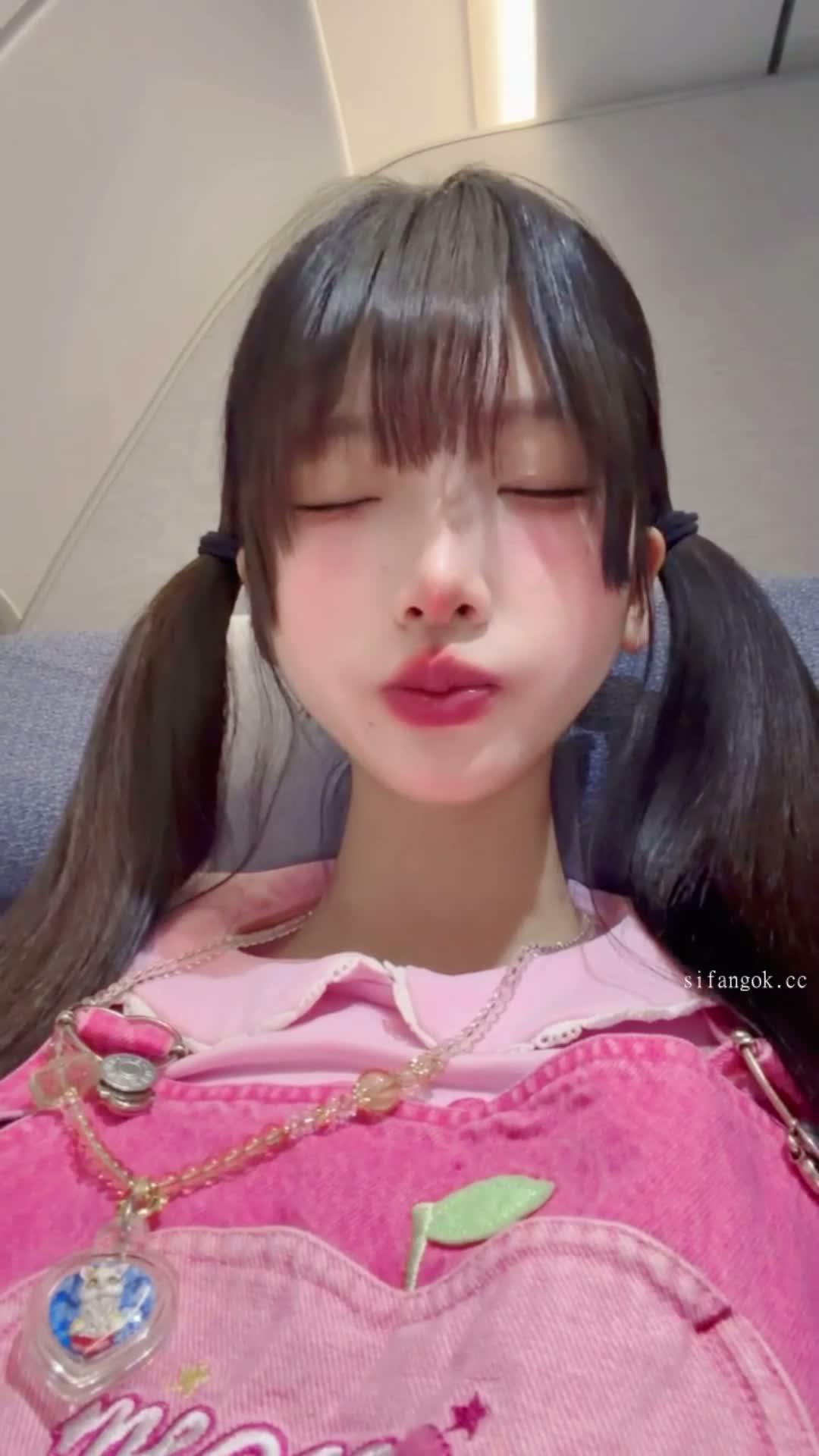 01.jpg