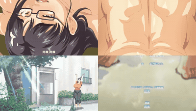 那個小區的人妻們____2_preview_3.gif