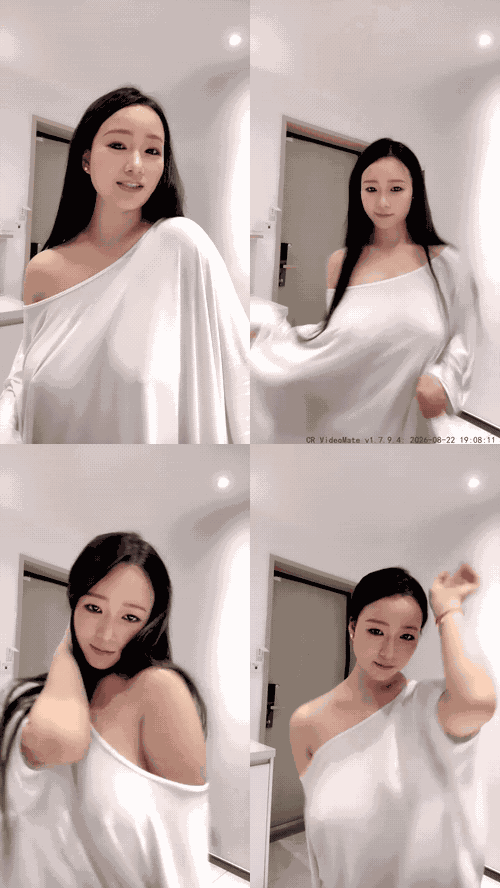 是乖乖呢_preview_1_compressed.gif