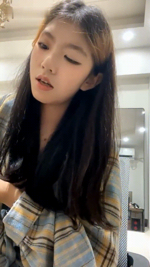饭否_20260308_102820_p80_compressed.gif