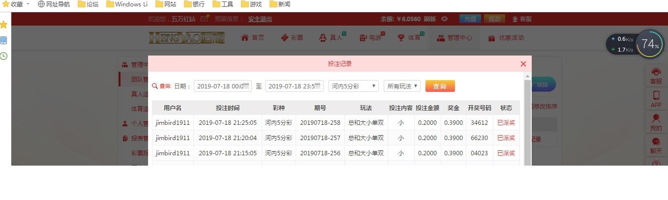 无标题.jpg