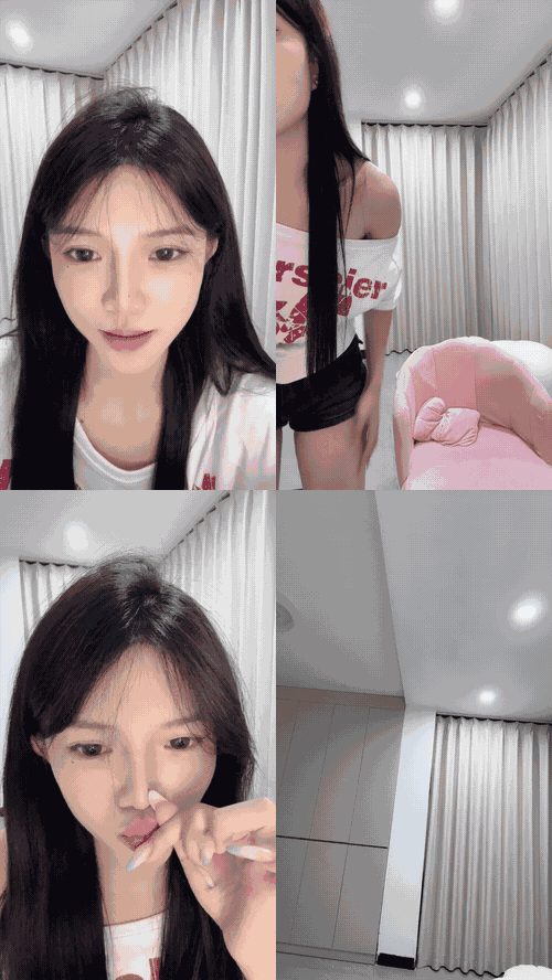 咪咪酱 (5)_preview_3_compressed.gif