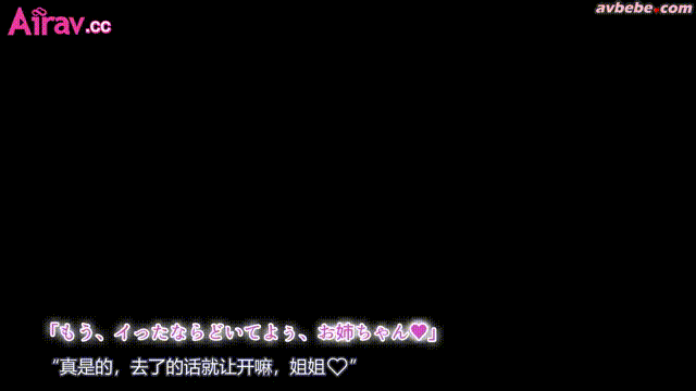 1 (5).gif